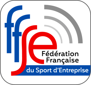 Logo-ffse-300x282