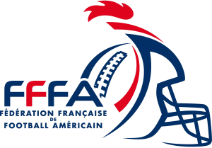 Logo_Federation_Francaise_de_Football_Americain-300x209