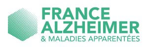Logo_de_France_Alzheimer_et_maladies_apparentees-300x100