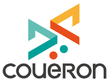 coueron