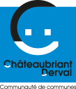 csm_logo-footer_8ffe9b21ba