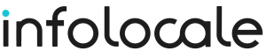 infolocale