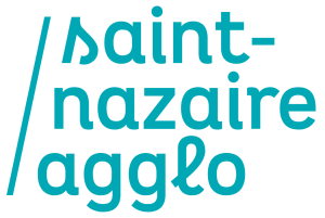 saint-nazire-agglo
