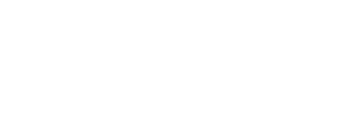 1200px-Logo_Ouest-France-Blanc