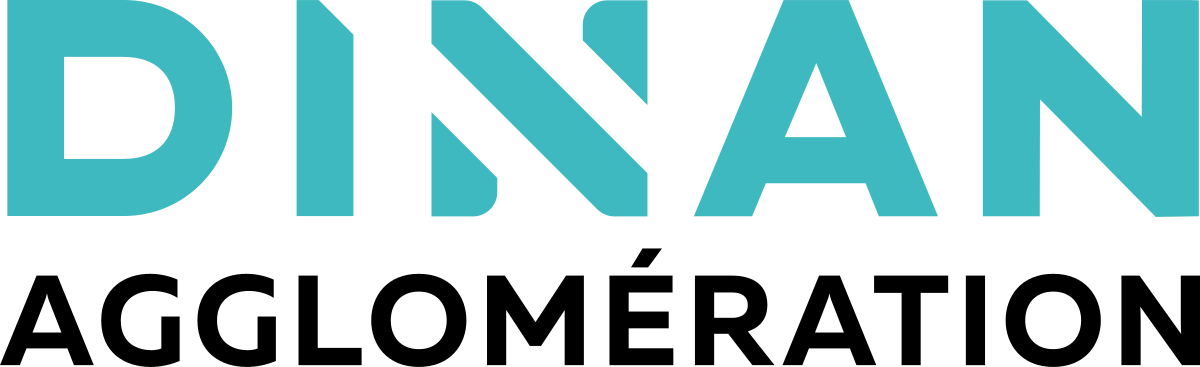Dinan_Agglomération_logo_2017.svg