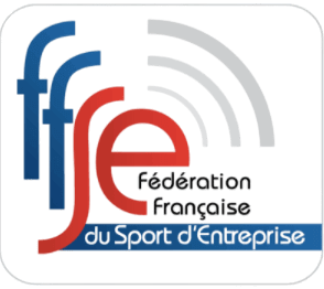 Federation-Francaise-du-Sport-dEntreprise-Logo