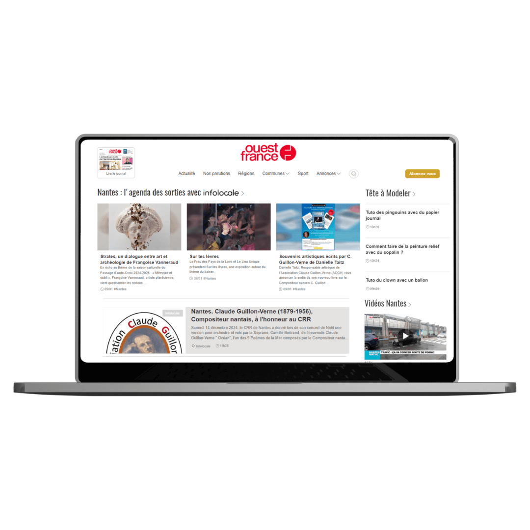 Infolocale-publication-Ouest-France