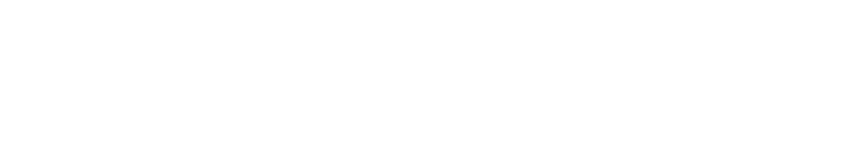 Infolocale_White_typo