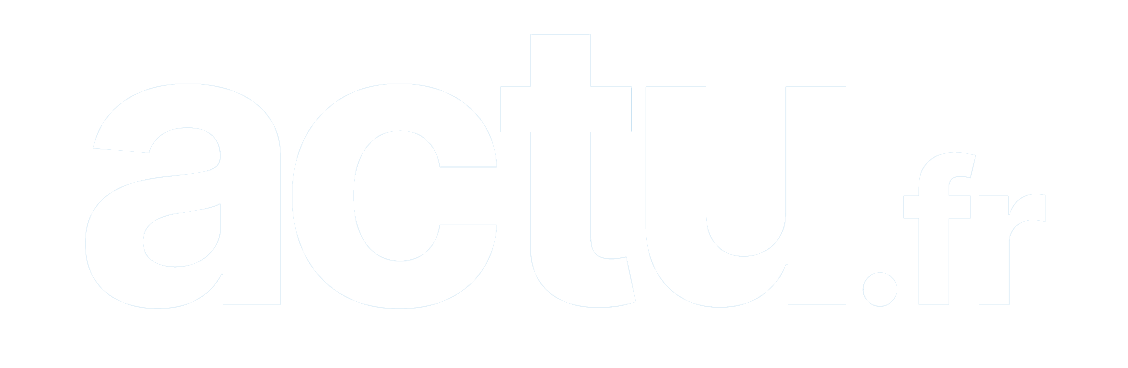 LOGO-ACTU