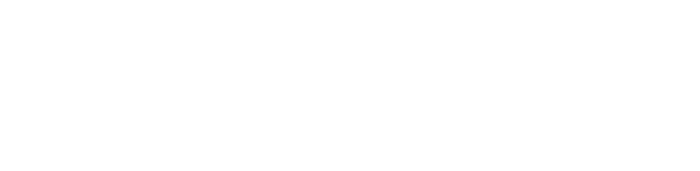 LOGO_20MINUTES_BLANC_RVB