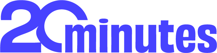 LOGO_20MINUTES_BLEU_RVB (1)