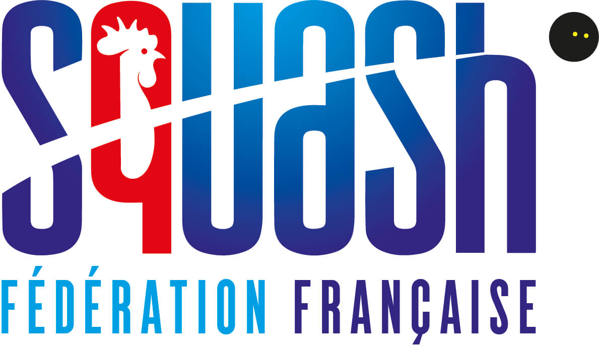 LOGO_FFSQUASH_2018 (1)