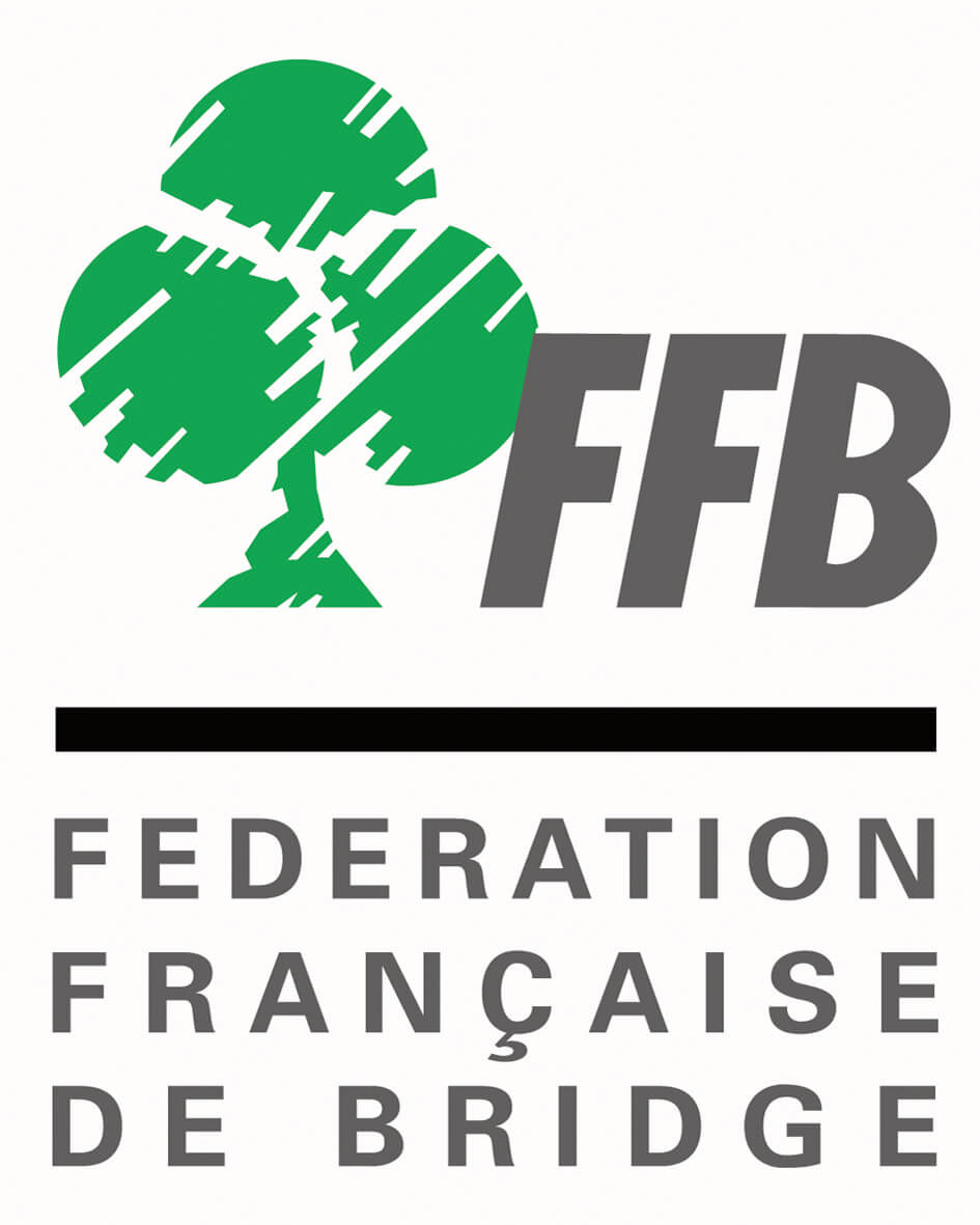 Logo-FFB (1)