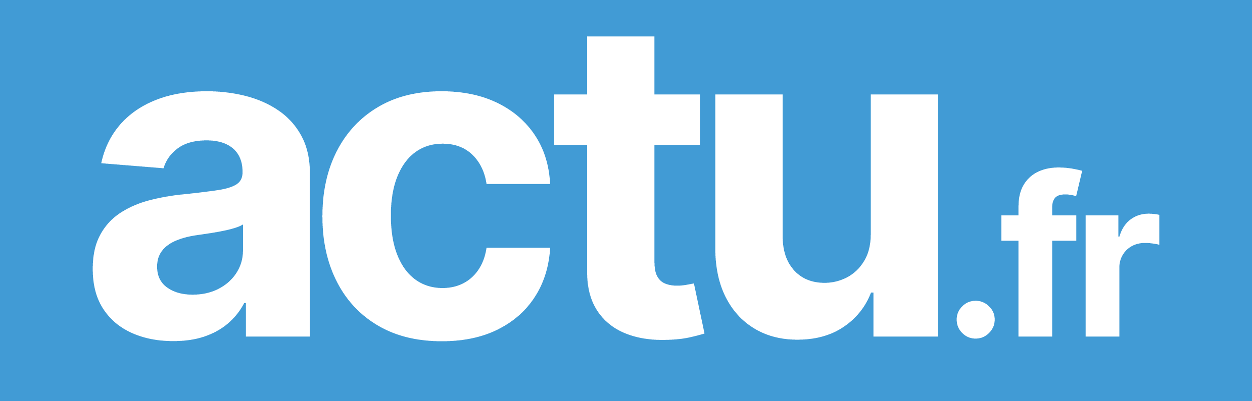 Logo_Actu-Couleur_Fond-bleu