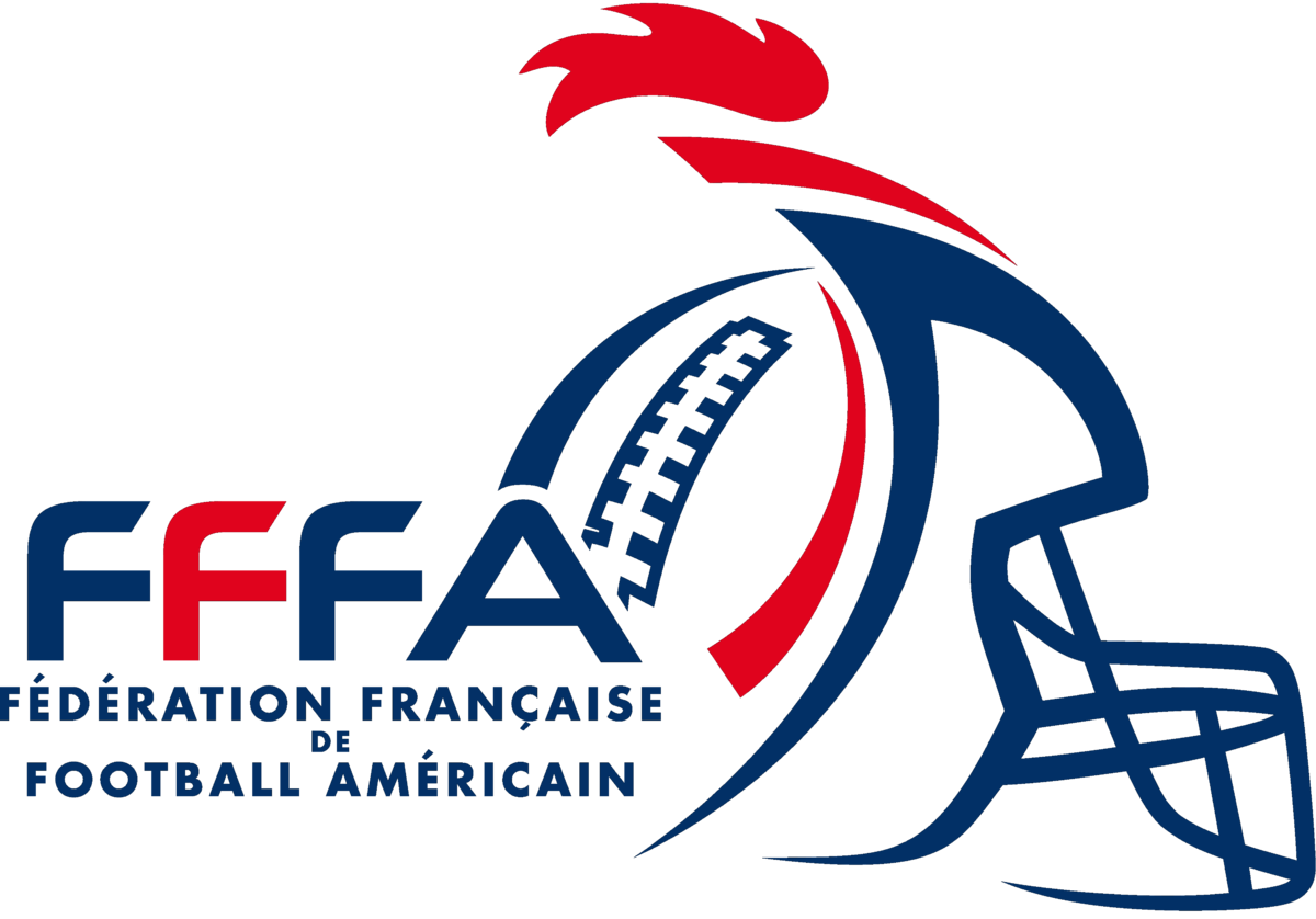 Logo_Fédération_Française_de_Football_Américain_2013 (1)