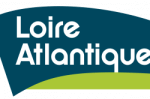 Logo_cg_loire-atlantique.svg_-300x165-1-1-r96ax5wroh2zs346q3fh0m0jba6yfgvoklkb6lcfz2