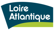 Logo_cg_loire-atlantique.svg_-300x165-1-1-r96ax5wroh2zs346q3fh0m0jba6yfgvoklkb6lcfz2