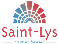 mairie-saint-lys-logo
