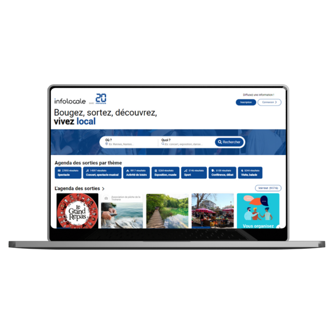 VISUEL - 2025-09-30T144118.424