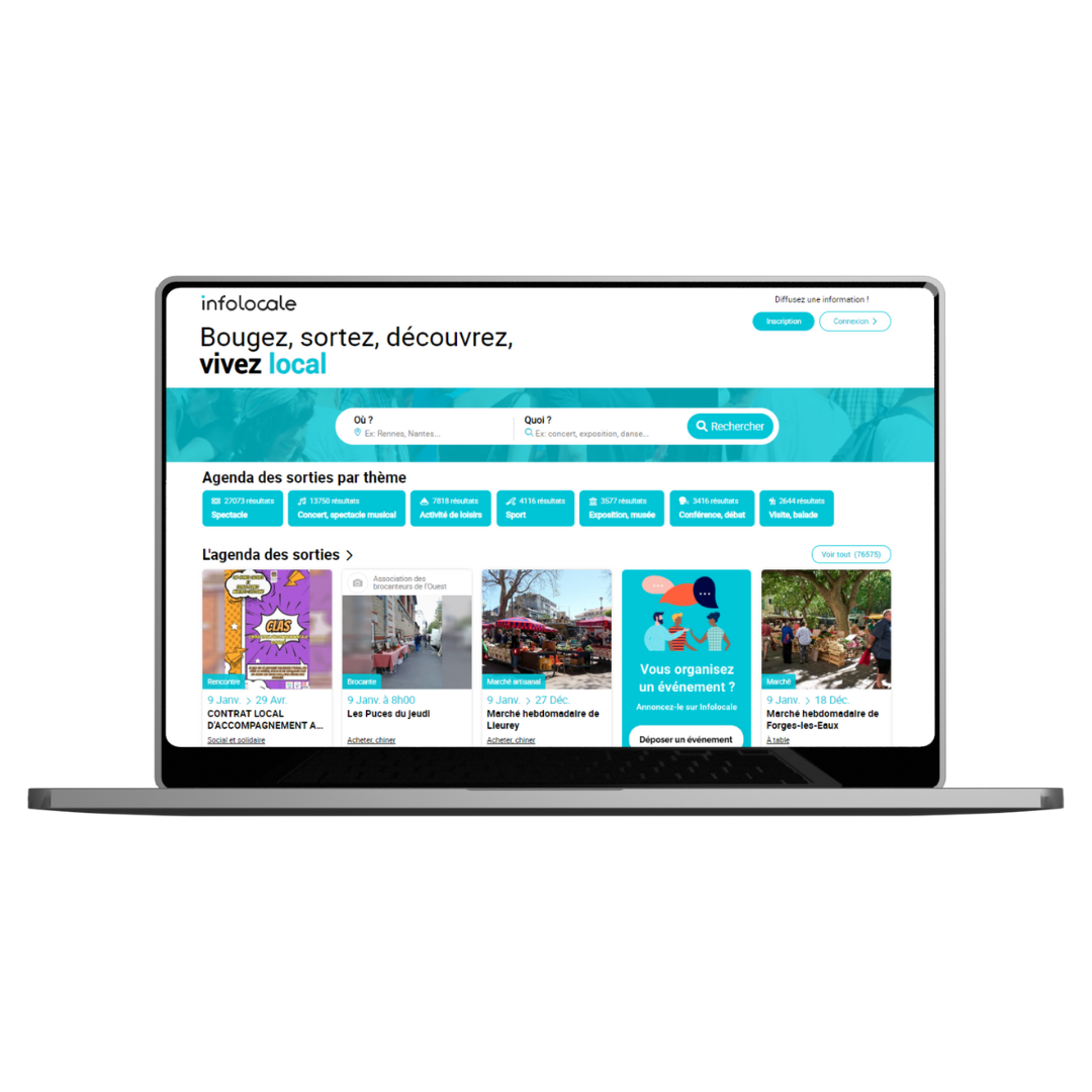 VISUEL - 2025-09-30T144129.989