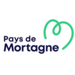 Design sans titre (36)