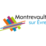 Design sans titre (37)