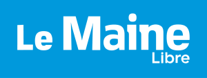 Logo_le_Maine_libre.svg