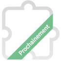 ACTIVITE-Vecto-Prochainement