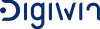 Digiwin