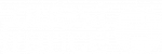 Ouest-France