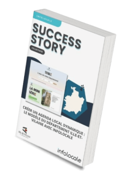 Sucess story35