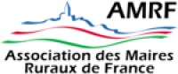 logo-AMRF-15par63