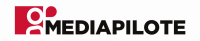 Médiapilote