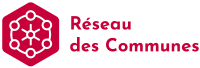 Réseau des Communes