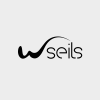 Wseils