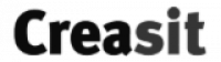 Créasit